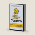 A Short & Happy Guide to Contracts by David G. Epstein