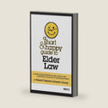 A Short & Happy Guide to Elder Law by Kenney Hegland