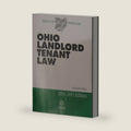 Ohio Landlord Tenant Law 2014-2015 (Baldwin's Ohio Handbook Series) by Frederic White