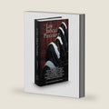 Law of Judicial Precedent by Bryan A. Garner