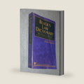 Black's Law Dictionary: Definitions of the Terms and Phrases of American and English Jurisprudence, Ancient and Modern by Henry Campbell Black