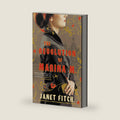 The Revolution of Marina M.: A Novel by Janet Fitch