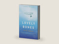 The Lovely Bones by Alice Sebold | barcode:9780316168816 | source:9780316168816-right-three-quarter.jpg