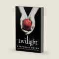 Twilight (The Twilight Saga, 1) by Stephenie Meyer