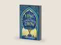 As Long as the Lemon Trees Grow by Zoulfa Katouh | barcode:9780316351485 | source:9780316351485-right-three-quarter.jpg