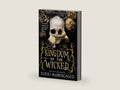 Kingdom of the Wicked by Kerri Maniscalco | barcode:9780316428453 | source:9780316428453-right-three-quarter.jpg