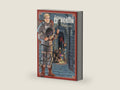 Delicious in Dungeon, Vol. 1 (Volume 1) by Ryoko Kui