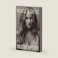 You with the Sad Eyes: A Memoir by Christina Applegate