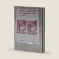 Student Study Guide and Solutions Manual for Mathematical Ideas (Pearson Custom Mathematics) by Charles D. Miller