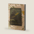 College Physics: A Strategic Approach (2nd Edition) (Pre-Release Version for use at Colorado State University) by Randall D. Knight (Professor Emeritus)