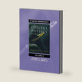 Student Workbook for College Physics: A Strategic Approach Volume 2 (Chs. 17-30) by Randall D. Knight (Professor Emeritus)
