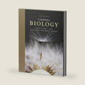 Campbell Biology (10th Edition) by Jane B. Reece