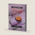 Student Workbook for College Physics: A Strategic Approach Volume 1 (Chs. 1-16) by Randall D. Knight (Professor Emeritus)