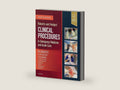 Roberts and Hedges’ Clinical Procedures in Emergency Medicine and Acute Care by James R. Roberts MD FACEP FAAEM FACMT | barcode:9780323354783 | source:9780323354783-right-three-quarter.jpg