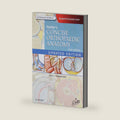 Netter's Concise Orthopaedic Anatomy, Updated Edition (Netter Basic Science) by Jon C. Thompson MD