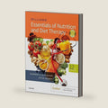 Williams' Essentials of Nutrition and Diet Therapy by Eleanor Schlenker PhD RDN