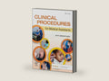 Clinical Procedures for Medical Assistants by Kathy Bonewit-West BS MEd | barcode:9780323758581 | source:9780323758581-right-three-quarter.jpg