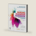 Ackley and Ladwig’s Nursing Diagnosis Handbook: An Evidence-Based Guide to Planning Care by Mary Beth Flynn Makic PhD APRN CCNS CCRN FAAN FNAP FCNS