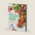 Williams' Essentials of Nutrition and Diet Therapy by Joyce Ann Gilbert PhD RDN