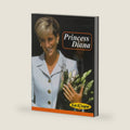 Princess Diana: Level Three (La Loupe) by Gwen Berwick