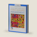 Human Resource Management by Sean Valentine