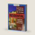Electrical Wiring Residential: Includes Foldout Plans (Mindtap Course List) by Phil Simmons