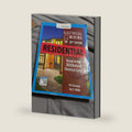 ELECTRICAL WIRING:RESIDENT.-TEXT (PB) by cengage