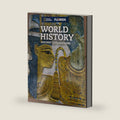 World History Ancient Civilization Florida Edition by NGL