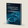 Criminal Law and Procedure by Daniel E. Hall