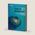 Financial Management: Theory and Practice by Eugene Brigham