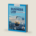 Business Law: Text & Exercises (MindTap Course List) by Roger Miller