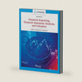 Financial Reporting, Financial Statement Analysis and Valuation by James Wahlen