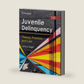 Juvenile Delinquency: Theory, Practice, and Law (MindTap Course List) by Larry Siegel