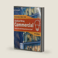Electrical Wiring Commercial by Phil Simmons