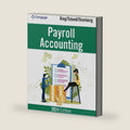 Payroll Accounting 2024 by Bernard Bieg