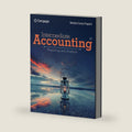 Intermediate Accounting: Reporting and Analysis by James Wahlen