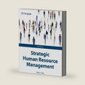 Strategic Human Resource Management by Jeffrey Mello