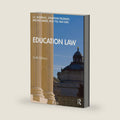 Education Law by J.C. Blokhuis