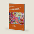 A Guide to Practicum and Internship for School Counselors-in-Training by Aaron H. Oberman
