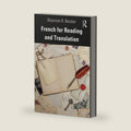 French for Reading and Translation by Shannon R. Becker