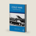 Cold War by Carole K. Fink