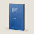 English-Russian Russian-English Medical Dictionary and Phrasebook by Yuliya Baldwin