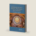 Information Security Policies, Procedures, and Standards: A Practitioner's Reference by Douglas J. Landoll