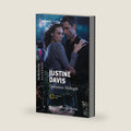 Operation Midnight: A Thrilling K-9 Suspense Novel (Cutter's Code, 1) by Justine Davis