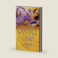 The Courtship Dance by Candace Camp