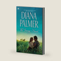 The Savage Heart by Diana Palmer