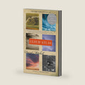 Cloud Atlas: A Novel by David Mitchell