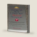 Random House Webster's American Sign Language Medical Dictionary by Elaine Costello