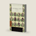 Plutarch's Lives Volume 1 (Modern Library Classics) by Plutarch