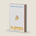 Flipped by Wendelin Van Draanen